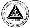 Certified Woman and Minority-Owned